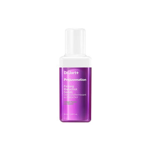 DR. JART+ PREJUVENATION FIRMING BAKUCHIOL SERUM 50ML
