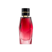 Load image into Gallery viewer, MONTBLANC SIGNATURE ELIXIR EDP AVAILABLE IN 3 SIZES - Beauty Bar 
