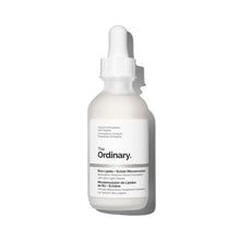 Load image into Gallery viewer, THE ORDINARY RICE LIPIDS &amp; ECTOIN EMULSION 60ML - Beauty Bar 
