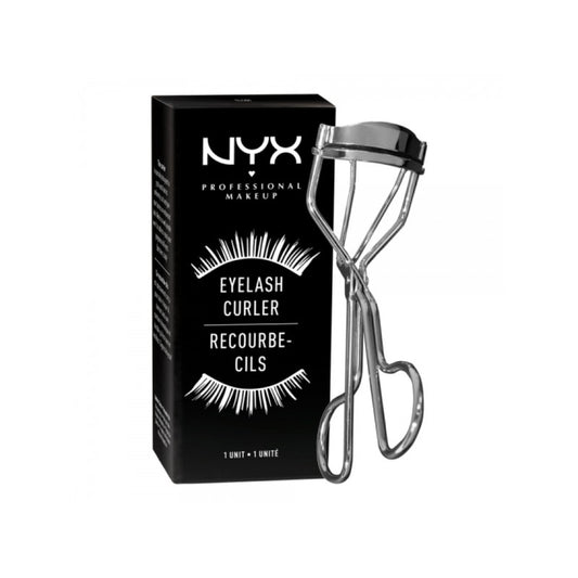 NYX EYE LASH CURLER