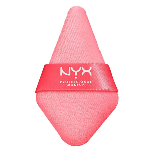 NYX WONDER SETTING POWDER PUFF - Beauty Bar 