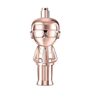 KARL LAGERFELD IKONIK WOMEN EDP AVAILABLE IN 2 SIZES - Beauty Bar 