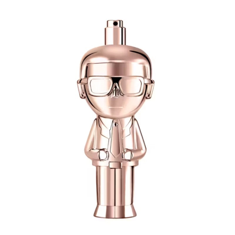 KARL LAGERFELD IKONIK WOMEN EDP AVAILABLE IN 2 SIZES - Beauty Bar 