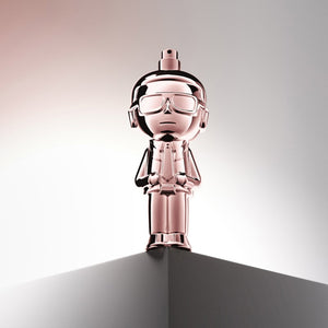 KARL LAGERFELD IKONIK WOMEN EDP AVAILABLE IN 2 SIZES - Beauty Bar 