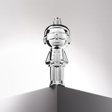 Load image into Gallery viewer, KARL LAGERFELD IKONIK MEN EDP AVAILABLBE IN 2 SIZES - Beauty Bar 
