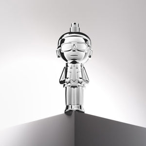 KARL LAGERFELD IKONIK MEN EDP AVAILABLBE IN 2 SIZES - Beauty Bar 