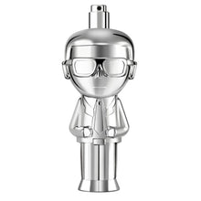 Load image into Gallery viewer, KARL LAGERFELD IKONIK MEN EDP AVAILABLBE IN 2 SIZES - Beauty Bar 
