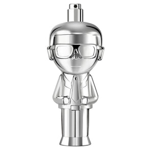 KARL LAGERFELD IKONIK MEN EDP AVAILABLBE IN 2 SIZES - Beauty Bar 