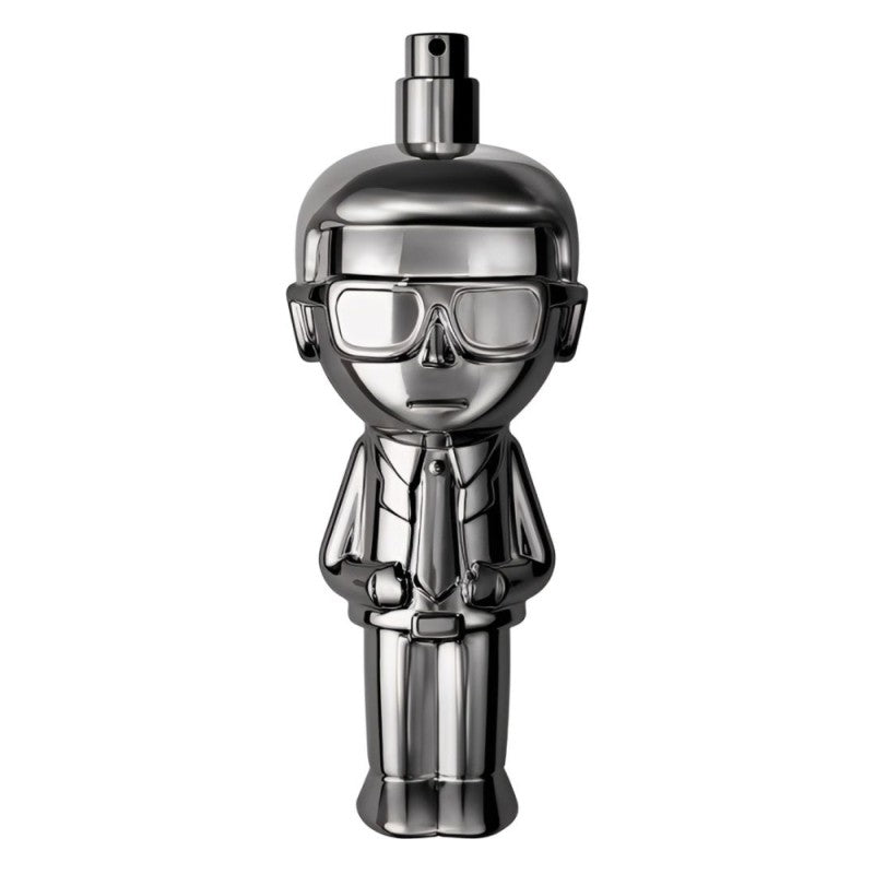 KARL LAGERFELD IKONIK ABSOLU MAN AVAILABLE IN 2 SIZES - Beauty Bar 