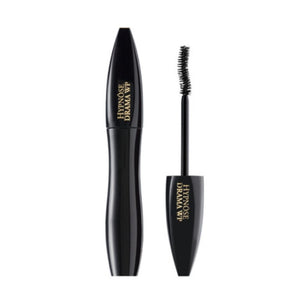 LANCÔME HYPNOSE DRAMA MASCARA WATERPROOF 01 - Beauty Bar 