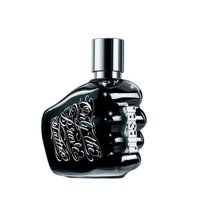 DIESEL ONLY THE BRAVE TATTOO AVAILABLE IN 2 SIZES - Beauty Bar 