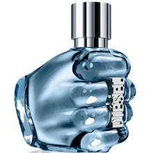 Load image into Gallery viewer, DIESEL ONLY THE BRAVE EDT AVAILABLE IN 3 SIZES - Beauty Bar 
