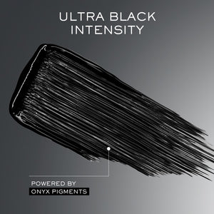 LANCÔME HYPNOSE DRAMA MASCARA N24 - Beauty Bar 