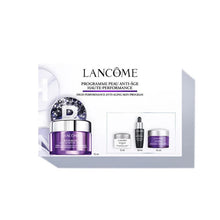 Load image into Gallery viewer, LANCÔME RENERGIE HPN 300 PEPTIDE CREAM STARTED KIT 24 - Beauty Bar 
