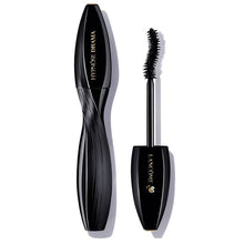 Load image into Gallery viewer, LANCÔME HYPNOSE DRAMA MASCARA N24 - Beauty Bar 
