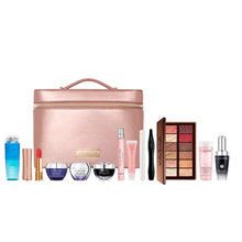Load image into Gallery viewer, LANCÔME BEAUTY BOX
