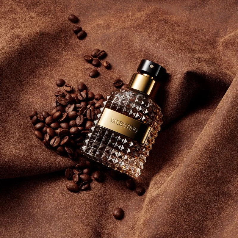 VALENTINO DONNA UOMO EDT AVAILABLE IN 2 SIZES - Beauty Bar 