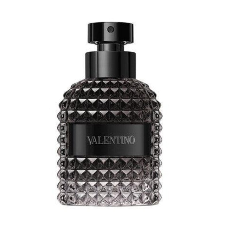 VALENTINO DONNA UOMO INTENSE EDP AVAILABLE IN 2 SIZES - Beauty Bar 