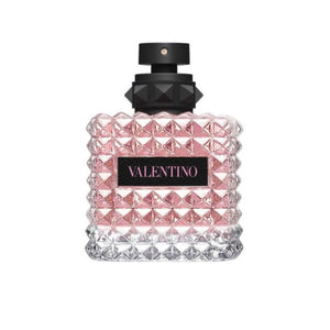 VALENTINO BORN IN ROMA DONNA EDP AVAILABLE IN 3 SIZES