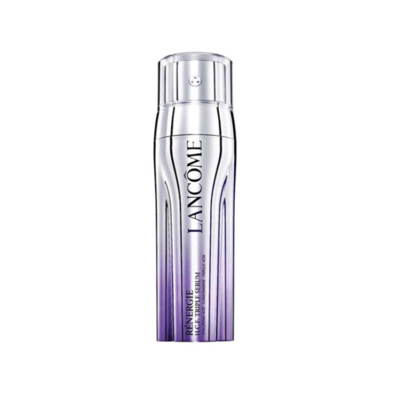 LANCÔME RENERGIE H.C.F TRIPLE SERUM 50ML - Beauty Bar 