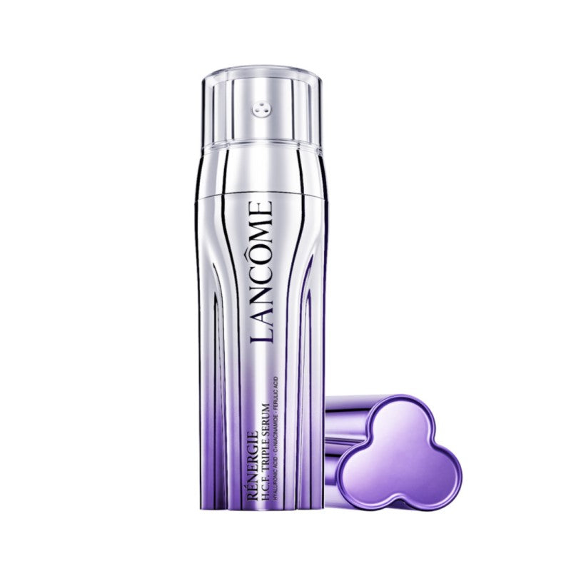 LANCÔME RENERGIE H.C.F TRIPLE SERUM 50ML - Beauty Bar 