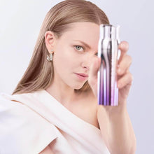 Load image into Gallery viewer, LANCÔME RENERGIE H.C.F TRIPLE SERUM 50ML - Beauty Bar 
