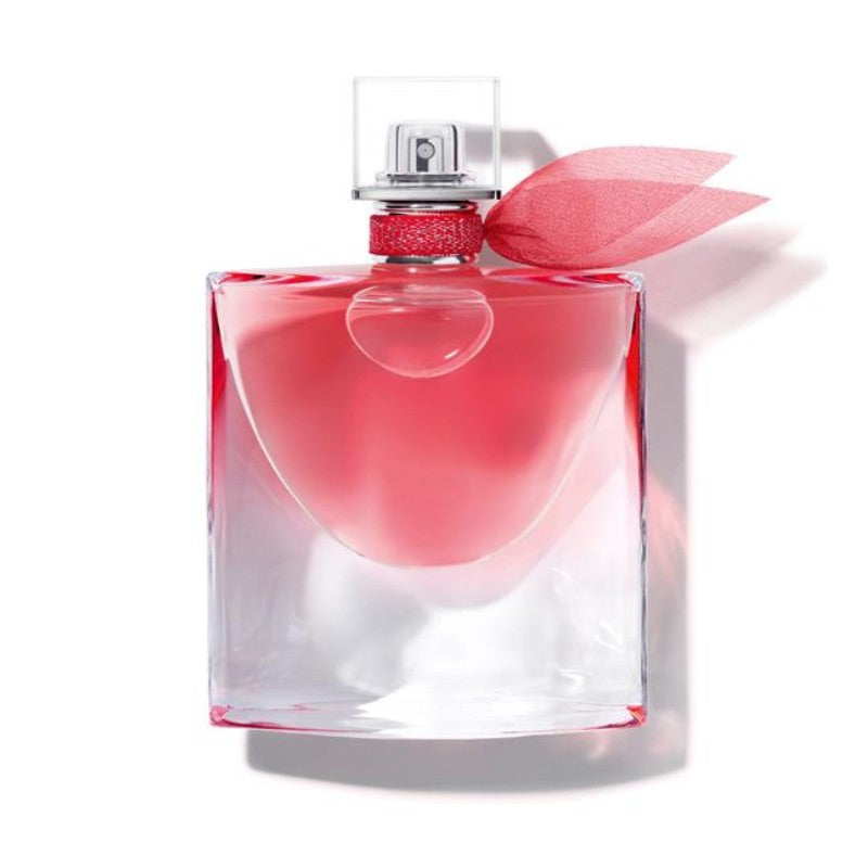 LANCÔME LA VIE EST BELLE INTENSEMENT  EDP - AVAILABLE IN 2 SIZES - Beauty Bar 