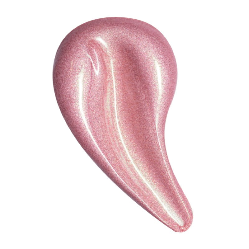 W7 LIP BOUNCE LIGHT REFLECTING LIPGLOSS - AVAILABLE IN 4 SHADES - Beauty Bar 
