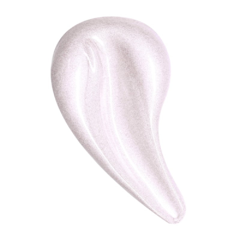 W7 LIP BOUNCE LIGHT REFLECTING LIPGLOSS - AVAILABLE IN 4 SHADES - Beauty Bar 