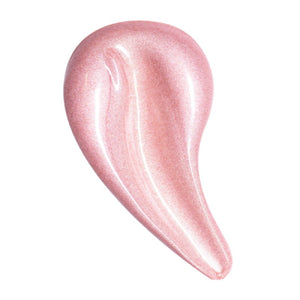 W7 LIP BOUNCE LIGHT REFLECTING LIPGLOSS - AVAILABLE IN 4 SHADES - Beauty Bar 