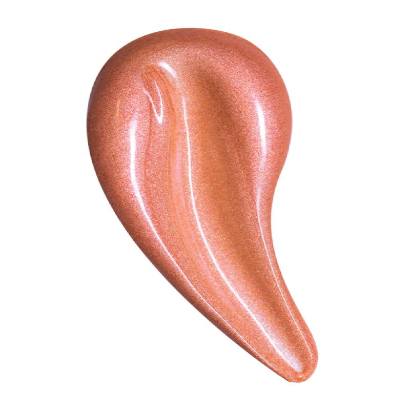 W7 LIP BOUNCE LIGHT REFLECTING LIPGLOSS - AVAILABLE IN 4 SHADES - Beauty Bar 