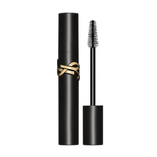 YSL MASCARA LASH CLASH BLACK - Beauty Bar 