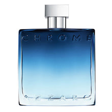 Load image into Gallery viewer, AZZARO CHROME EDP AVAILABLE IN 2 SIZES - Beauty Bar 
