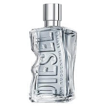 Load image into Gallery viewer, DIESEL D5 EDT AVAILABLE IN 2 SIZES - Beauty Bar 
