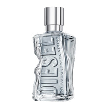 Load image into Gallery viewer, DIESEL D5 EDT AVAILABLE IN 2 SIZES - Beauty Bar 
