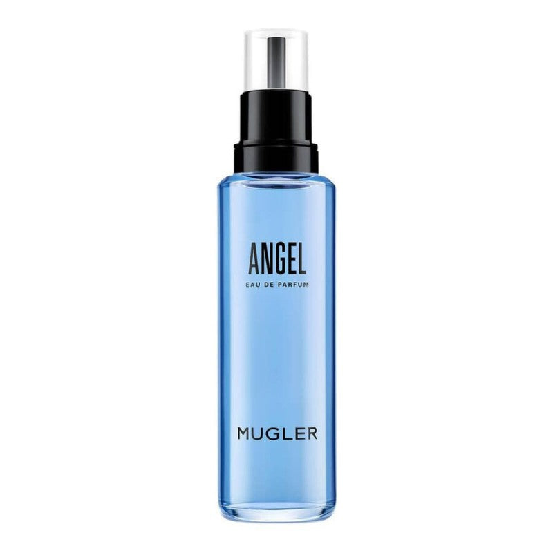 THIERRY MUGLER ANGEL EDP - AVAILABLE IN 2 SIZES - Beauty Bar 
