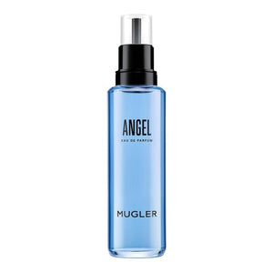 THIERRY MUGLER ANGEL EDP - AVAILABLE IN 2 SIZES