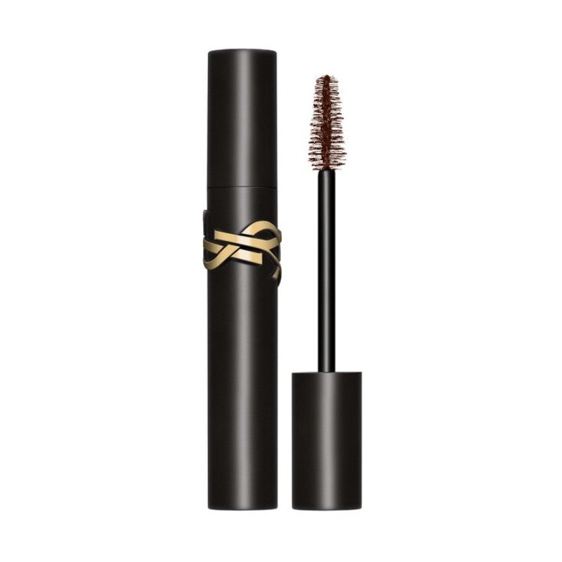 YSL MASCARA LASH CLASH BROWN - Beauty Bar 