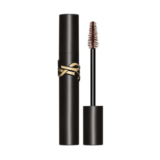 YSL MASCARA LASH CLASH BROWN - Beauty Bar 