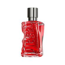 Load image into Gallery viewer, DIESEL D RED EDP AVAILABLE IN 3 SIZES - Beauty Bar 
