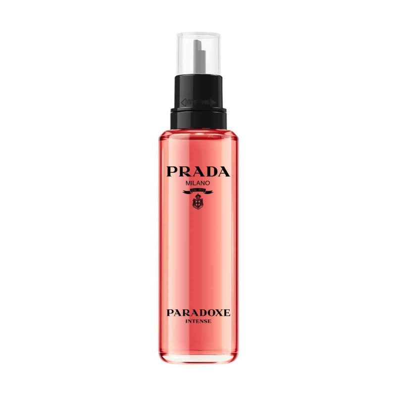 PRADA PARADOXE EDP INTENSE AVAILABLE IN 3 SIZES - Beauty Bar 