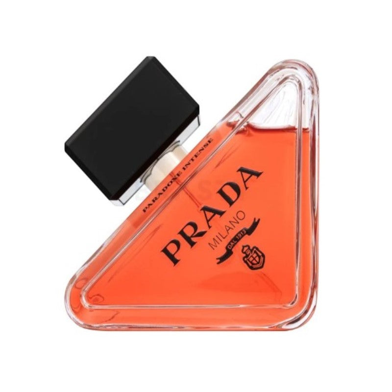 PRADA PARADOXE EDP INTENSE AVAILABLE IN 3 SIZES - Beauty Bar 