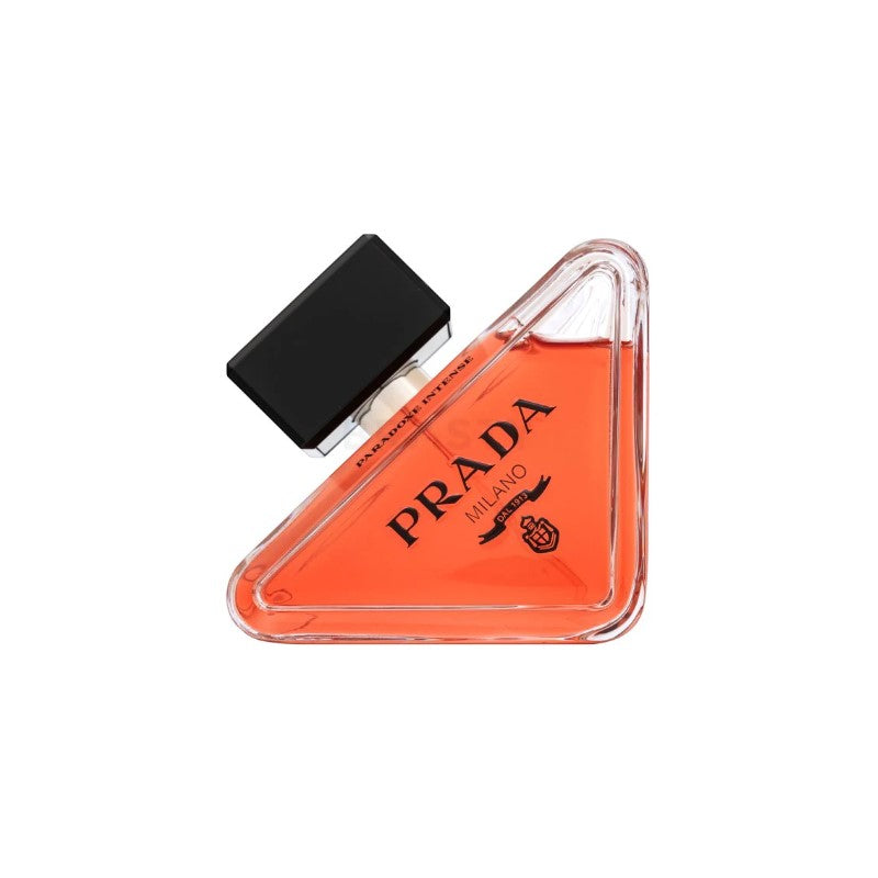 PRADA PARADOXE EDP INTENSE AVAILABLE IN 3 SIZES - Beauty Bar 