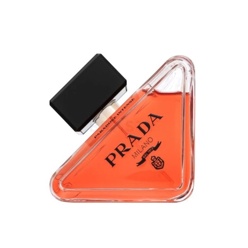 PRADA PARADOXE EDP INTENSE AVAILABLE IN 3 SIZES - Beauty Bar 
