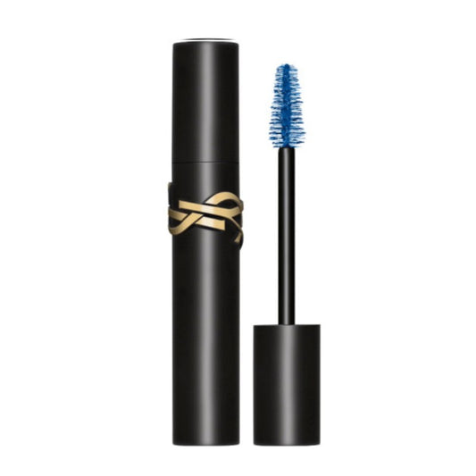 YSL MASCARA LASH CLASH BLUE - Beauty Bar 