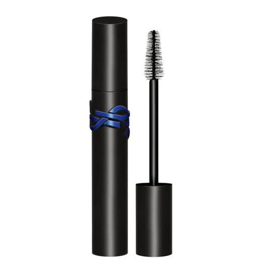 YSL MASCARA LASH CLASH BLACK WATERPROOF - Beauty Bar 