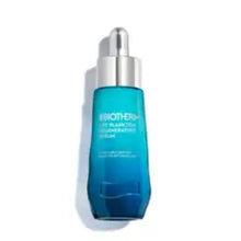 Load image into Gallery viewer, BIOTHERM LIFE PLANKTON ELIXIR BIOSERUM 30ML - Beauty Bar 

