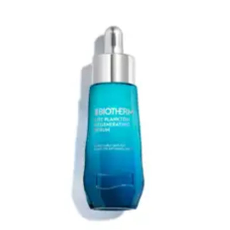 BIOTHERM LIFE PLANKTON ELIXIR BIOSERUM 30ML - Beauty Bar 