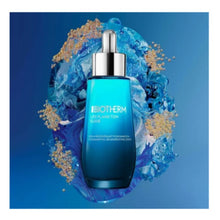 Load image into Gallery viewer, BIOTHERM LIFE PLANKTON ELIXIR BIOSERUM 30ML - Beauty Bar 
