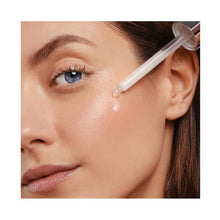 Load image into Gallery viewer, BIOTHERM LIFE PLANKTON ELIXIR BIOSERUM 30ML - Beauty Bar 
